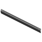 SUPPORTING PLATE:CASE:TENSION:ROLLER