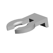 SLIDER RING