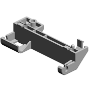 Держатель чувствительного элемента, FEELER HOLDER