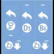 DECAL:MULTI-LANGUAGE:MAIN:5201904-08 O/O