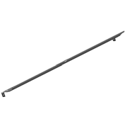 GUIDE PLATE:VERTICAL TRANSPORT:F2:LOWER