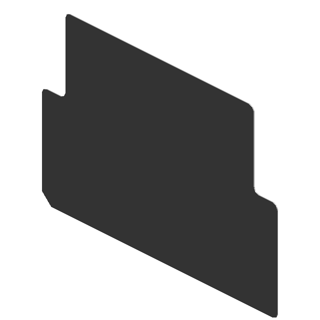 Платина, SHEET:HOLDER:PAPER TRAY