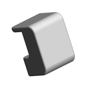 JIG:HOLDER:REVERSE:ENTRANCE