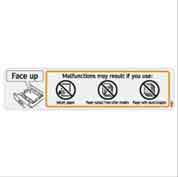 (x2)(NA/EU/AA/KOR):DECAL:INKJET:EN:PAPER FEED:PS