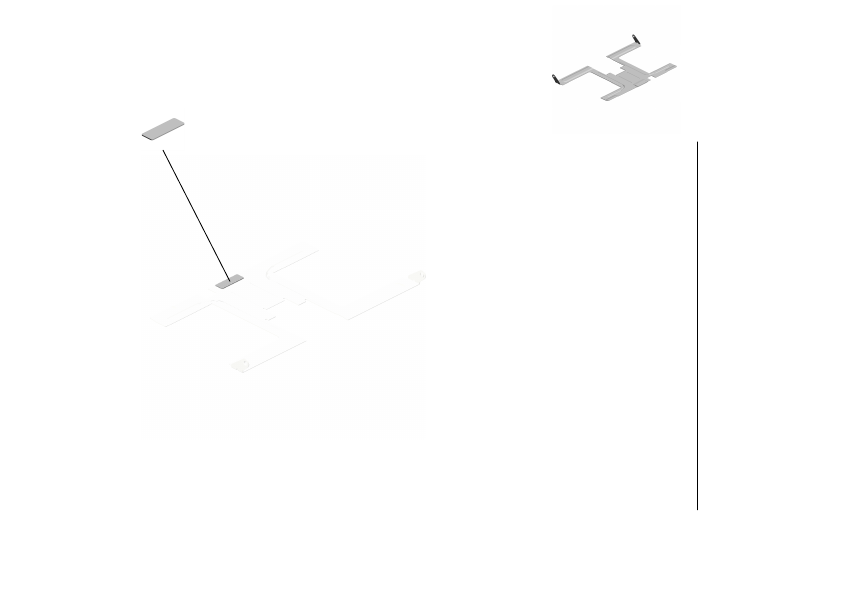 U004_S001_S001 TRAY BOTTOM PLATE:ASS'Y