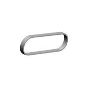 TIMING BELT - B60S2M130