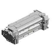 [A]FUSING UNIT:PRO:ASS'Y202005-02 X/O