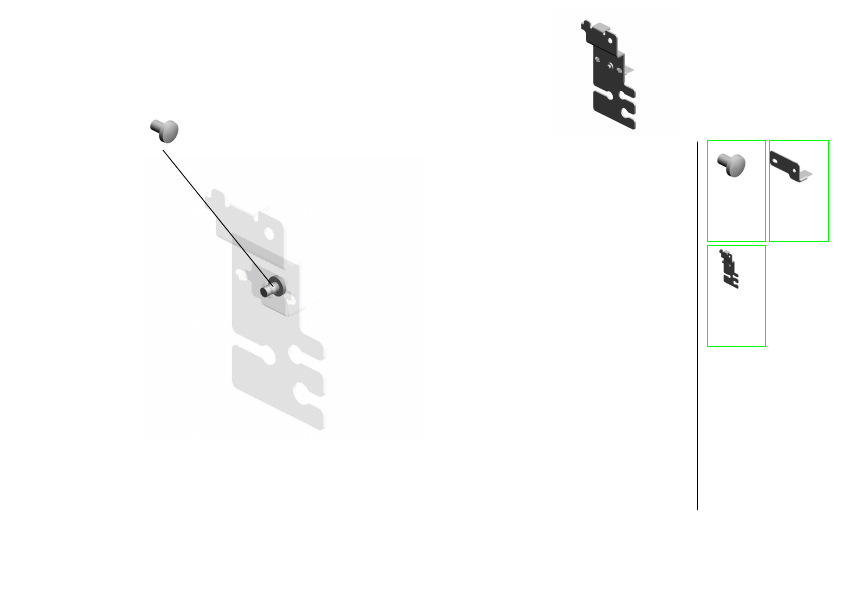  Copyright (c) 2006-2025 Ricoh Company, Ltd.    2025/11/28 Version 2.03