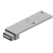 Электронная плата, PCB:MYU:SENSOR