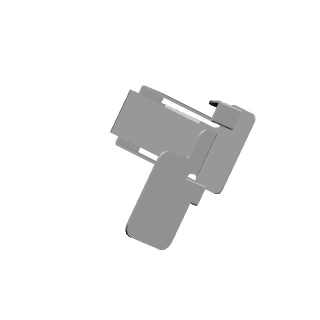 TERMINAL:ELECTRODE PLATE:DISCHARGE