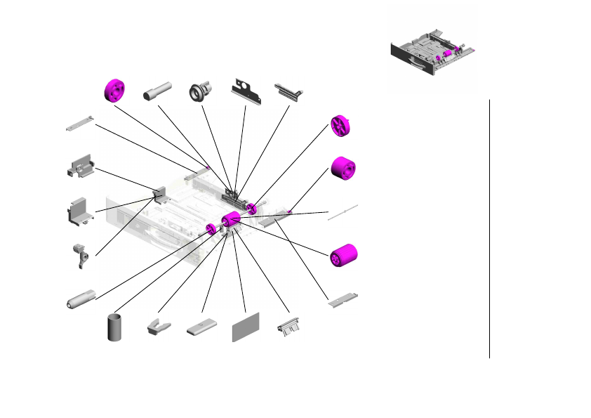  Copyright (c) 2006-2025 Ricoh Company, Ltd.    2025/01/31 Version 1.39
