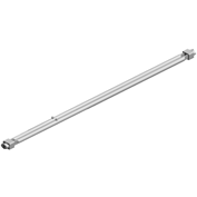 (-NA):HEATER:HEAT ROLLER:A:220V:1090/1000W:INFRARED