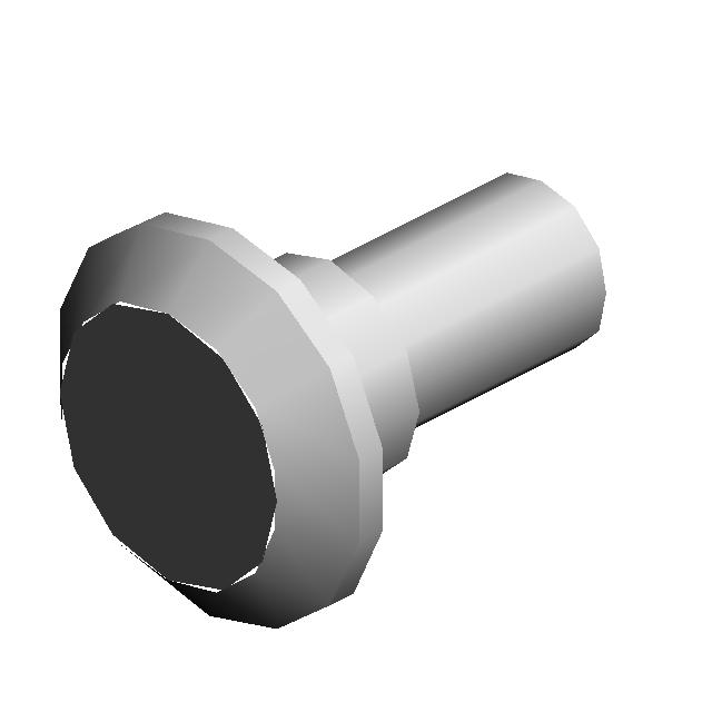 (x2)SCREW:A