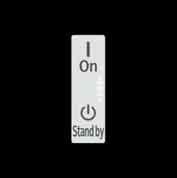 (x2)(-NA/-TWN):DECAL:MAIN SWITCH:ON-STANDBY