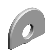 (x2)SPACER:COVER:INNER