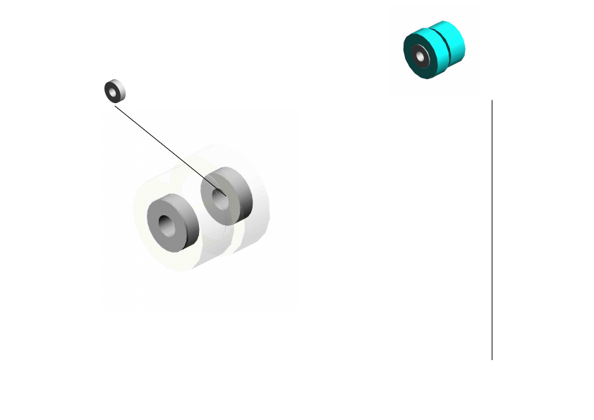 U013_S001_S005 GEAR:IDLER:FUSING
