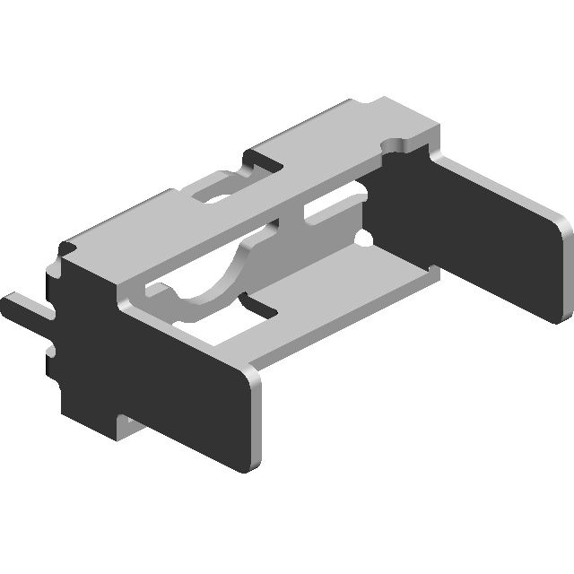 BRACKET:RELEASE:LOCK