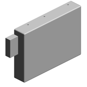 HDD:ST:500GB:PHARAOH_OASIS201708-01 O/O