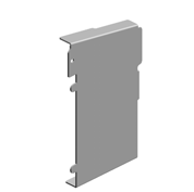 COVER:POWER PACK:DEVELOPMENT