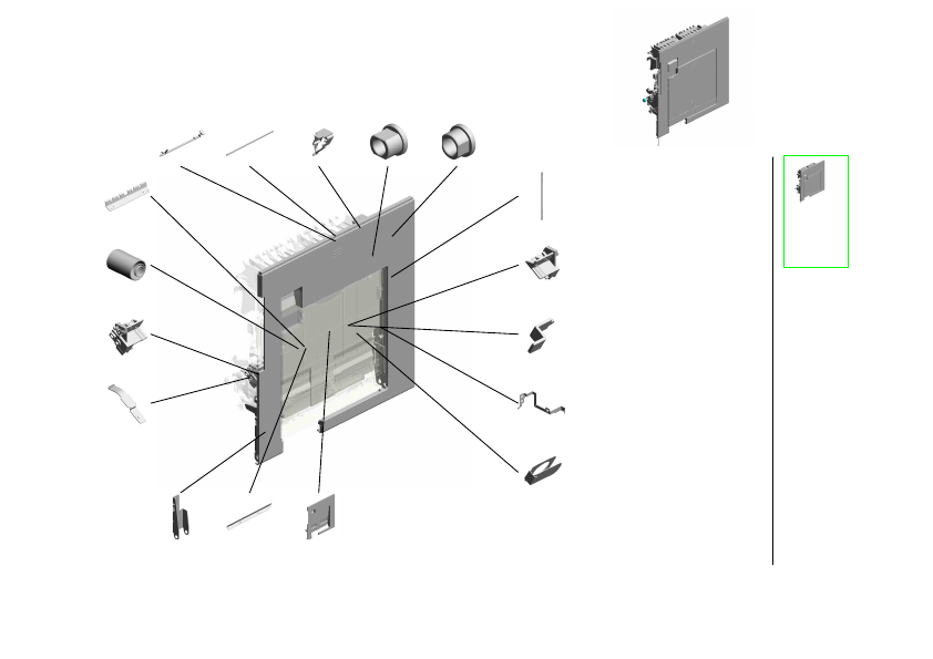  Copyright (c) 2006-2025 Ricoh Company, Ltd.    2025/01/31 Version 1.39