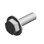SCREW:M3X10