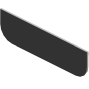 (x2)(NA/EU/AA):PLATE:NAME PLATE:IM_C300