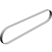 SYNCHRONOUS BELT:40S3M222