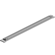 (IM 7000/IM 8000):DEVELOPMENT FILTER CASE