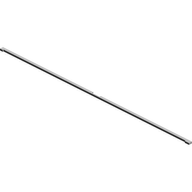 SEAL - TONER RECYCLING