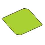 (x3)FILTER:COVER:C/T BOX