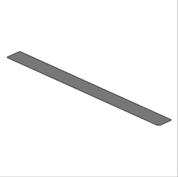(x2)(EU):DECAL:CAUTION:ORIGINAL202012-01 X/O