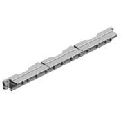 GUIDE PLATE:RELAY