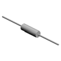 (x3)RESISTOR:TRANSFER/SEPARATION