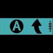 DECAL:GUIDE:JOINT UNIT