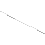 (M0BY):SYNCHRONOUS BELT:S2M:4X3684