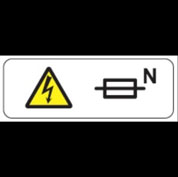 DECAL:POWER SUPPLY UNIT:N:DESIGN SKETCH202004-01 
