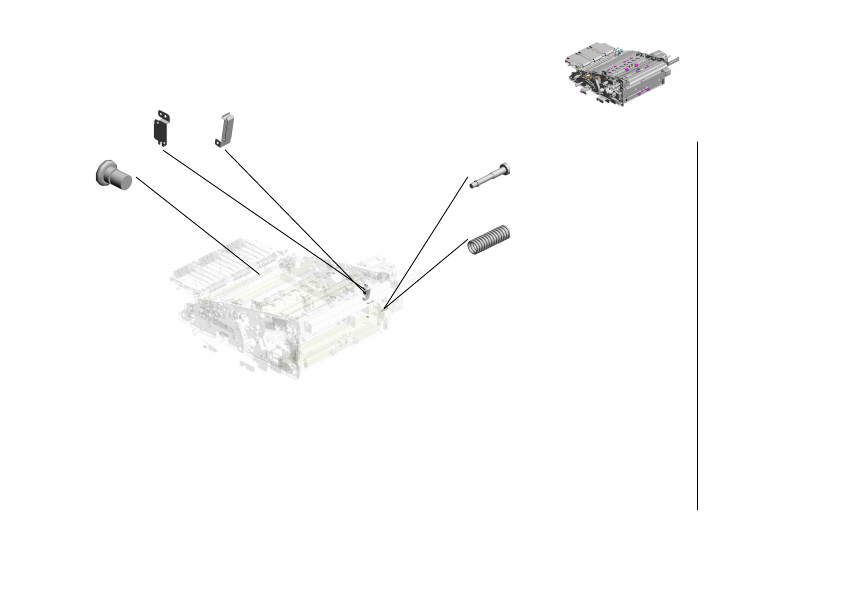 U011 PAPER TRANSPORT