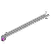 SUPPORTER - LEFT NO.2