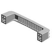 GRIP:INNER COVER