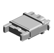 CONNECTOR:1-1612256-2