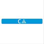 DECAL:COLORED DISPLAY:MAIN:C