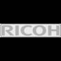 PLATE:LOGO:RIC:ULG