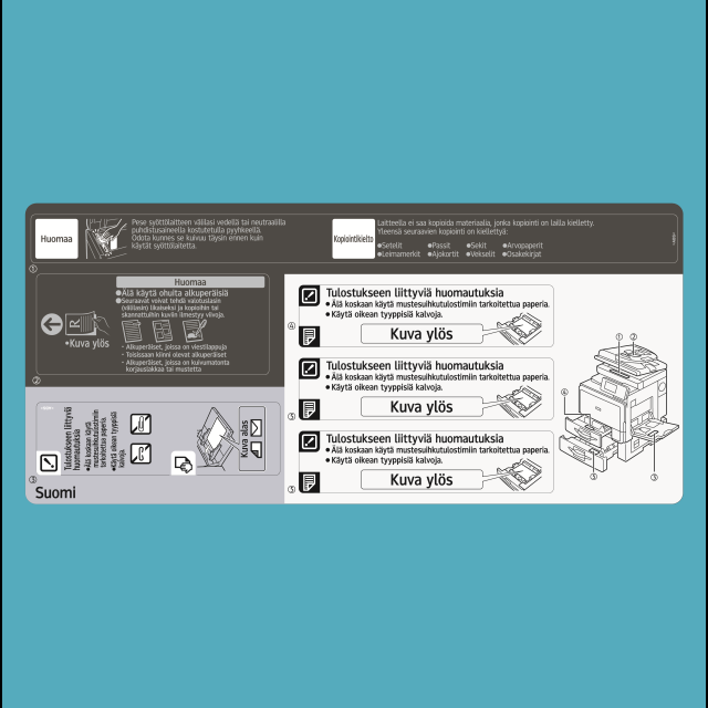 DECAL:FINNISH201212-16 
