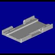 (x2)HOLDER:PCU