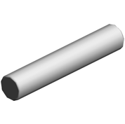 (x2)PARALLEL PIN - 3X16MM