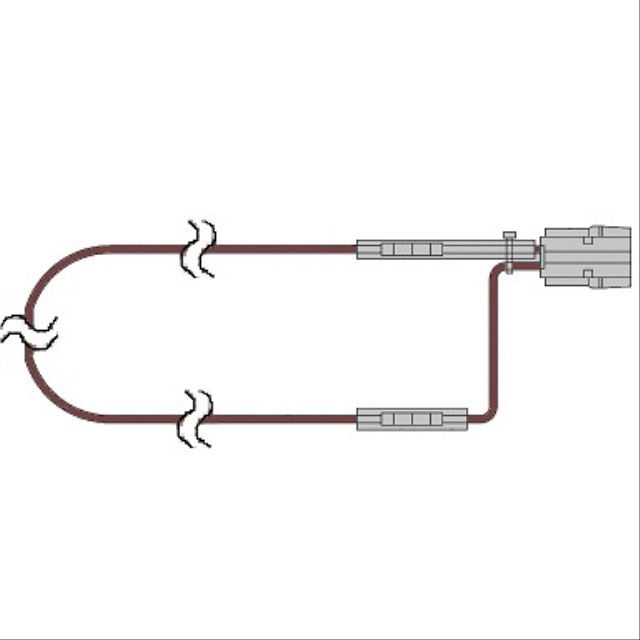 [A]HEATER:PRINT:SIDE202301-03 X/O