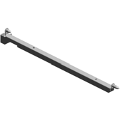 COUPLING LEVER