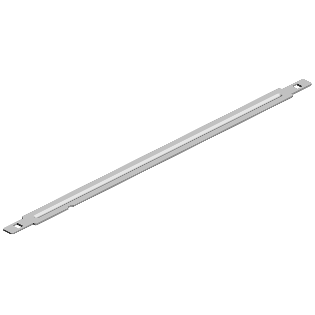 BRACKET:OPEN AND CLOSE:LOWER:(for M017)