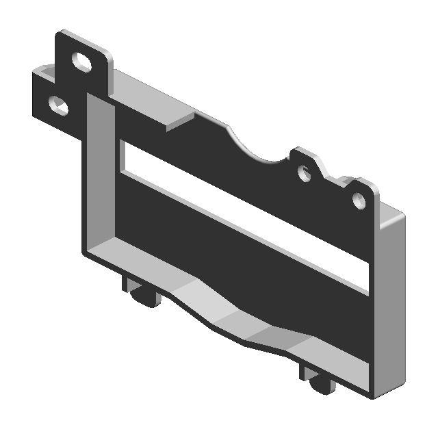 [K]HOLDER:TANK:MOVE201103-01 X/O