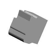 STAPLER:EH-1200R10